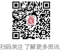 刨切機(jī)、立式刨切機(jī)、臥式刨切機(jī)，青島豪中豪值得您選擇~